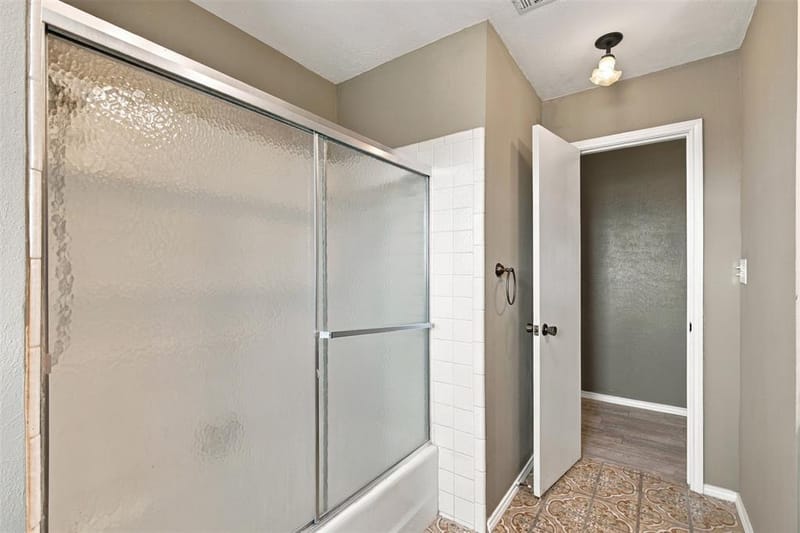 781 January Lane, Ponder TX 76259 - Photo 25