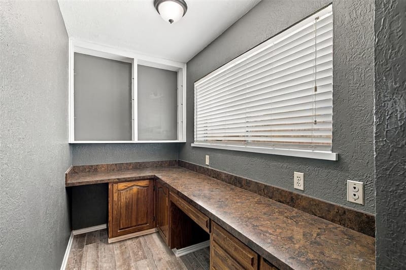 781 January Lane, Ponder TX 76259 - Photo 21