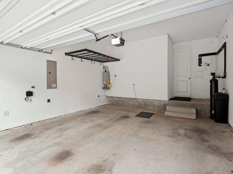 1024 Thomas Place, Carrollton TX 75006 - Photo 23