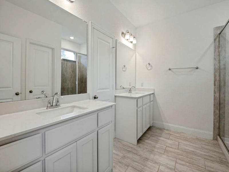1024 Thomas Place, Carrollton TX 75006 - Photo 17