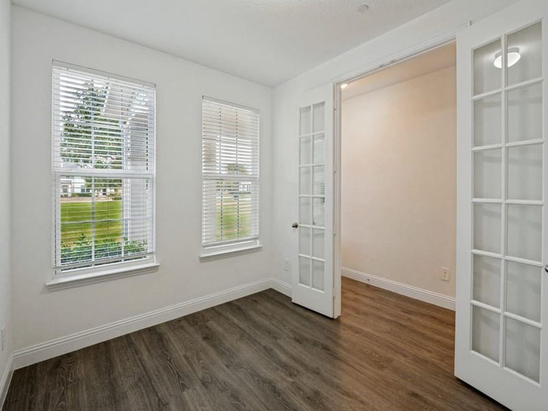 1024 Thomas Place, Carrollton TX 75006 - Photo 12