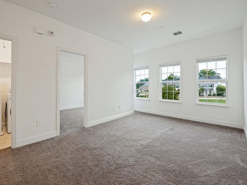 1024 Thomas Place, Carrollton TX 75006 - Photo 20