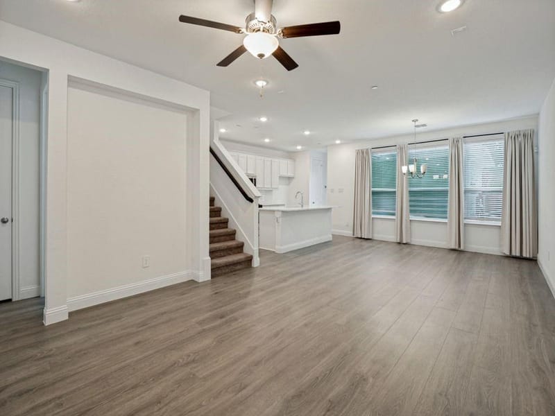 1024 Thomas Place, Carrollton TX 75006 - Photo 9
