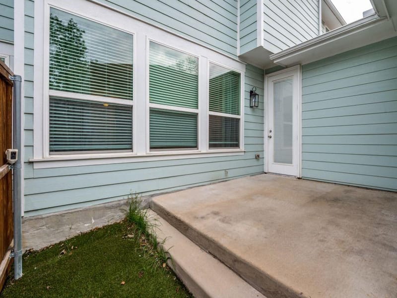 1024 Thomas Place, Carrollton TX 75006 - Photo 24