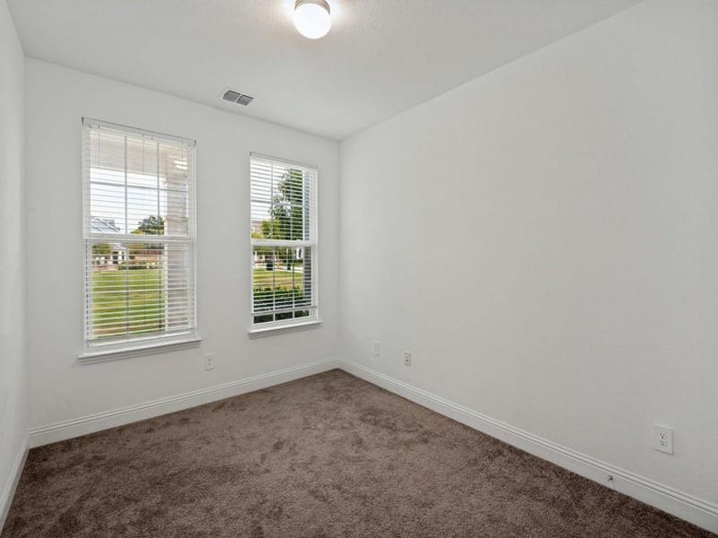 1024 Thomas Place, Carrollton TX 75006 - Photo 14
