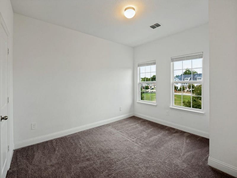 1024 Thomas Place, Carrollton TX 75006 - Photo 15