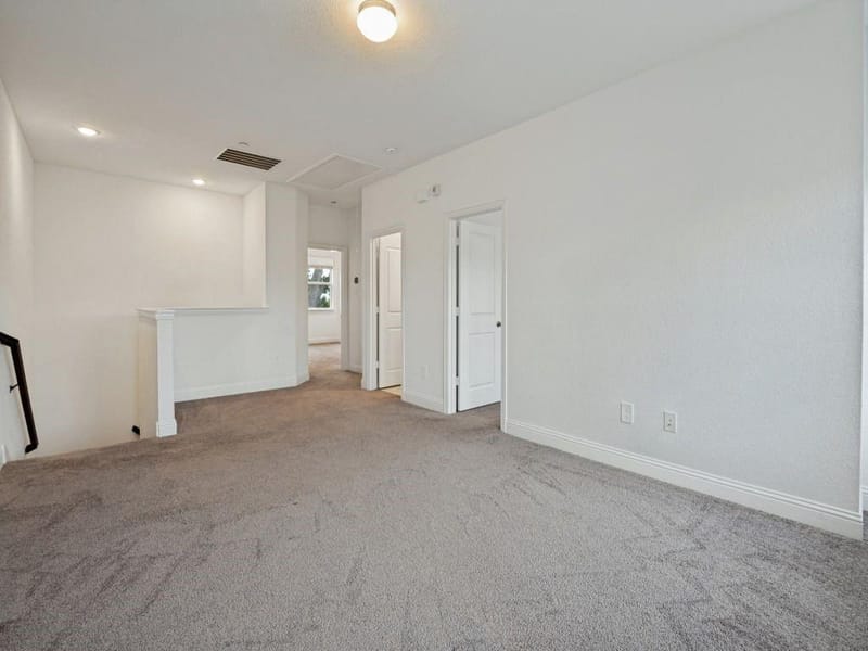 1024 Thomas Place, Carrollton TX 75006 - Photo 19
