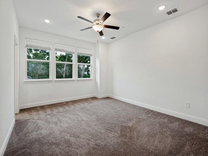 1024 Thomas Place, Carrollton TX 75006 - Photo 21