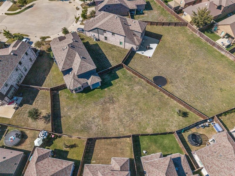 2716 Runnels Court, Forney TX 75126 - Photo 27