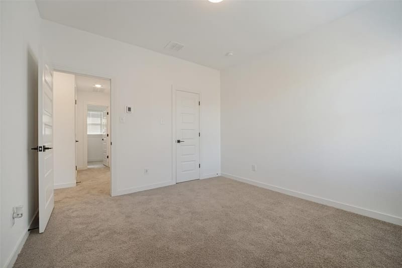 2716 Runnels Court, Forney TX 75126 - Photo 13