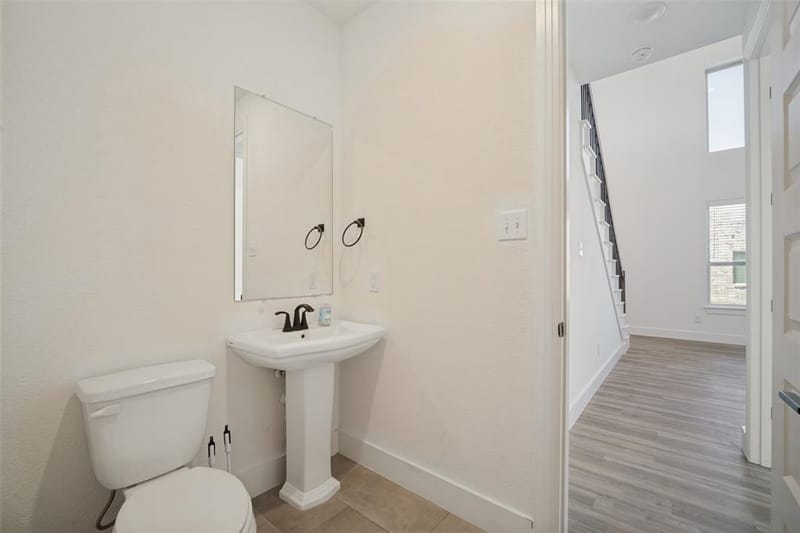 2716 Runnels Court, Forney TX 75126 - Photo 17