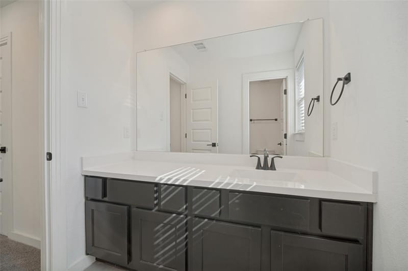 2716 Runnels Court, Forney TX 75126 - Photo 22