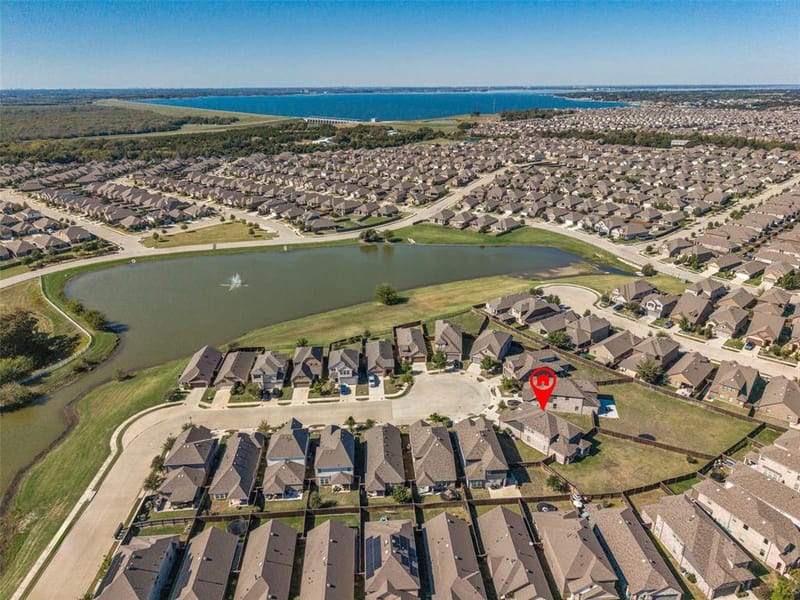 2716 Runnels Court, Forney TX 75126 - Photo 28