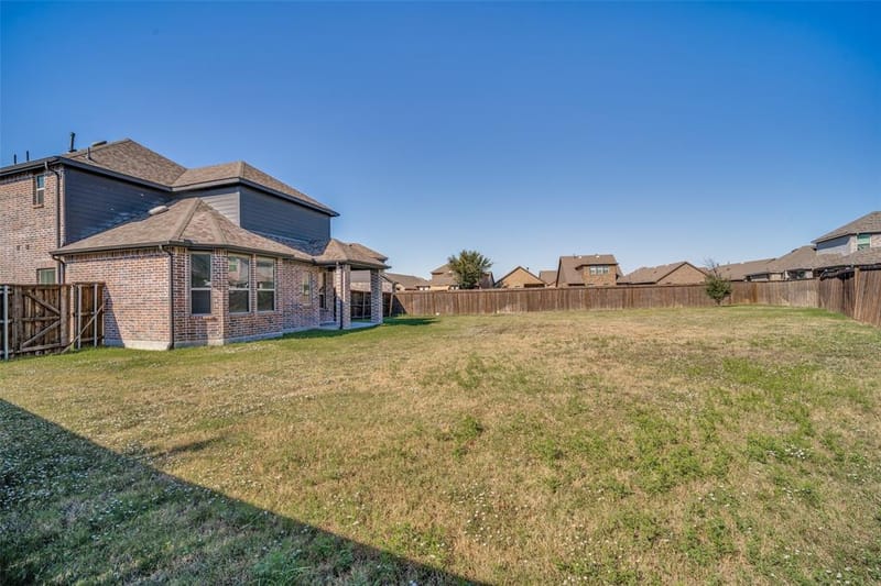 2716 Runnels Court, Forney TX 75126 - Photo 24
