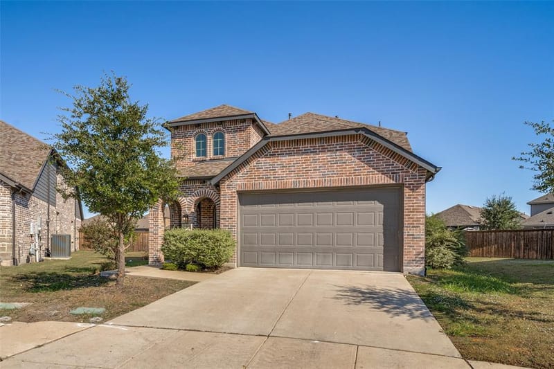 2716 Runnels Court, Forney TX 75126 - Photo 33