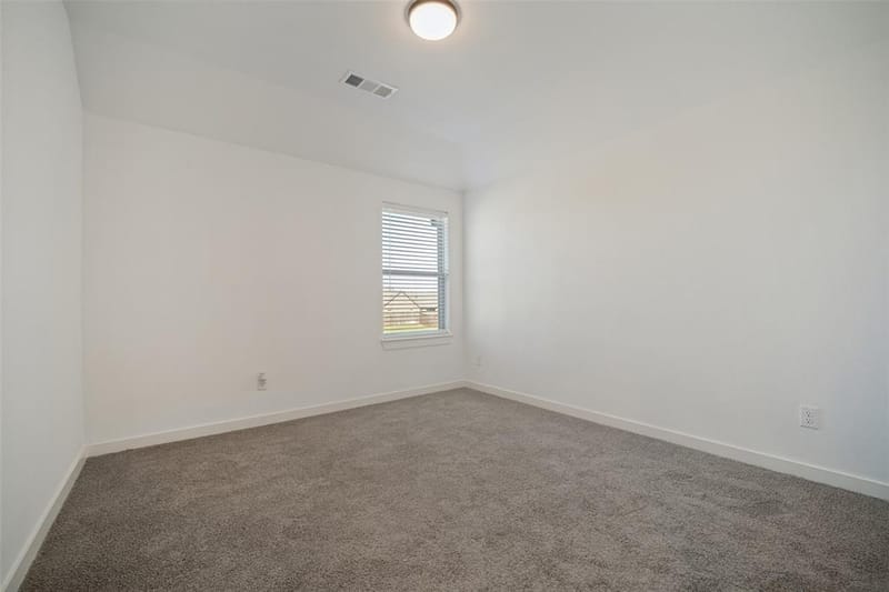 2716 Runnels Court, Forney TX 75126 - Photo 14