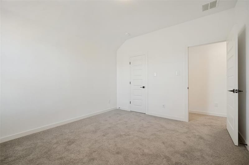 2716 Runnels Court, Forney TX 75126 - Photo 15