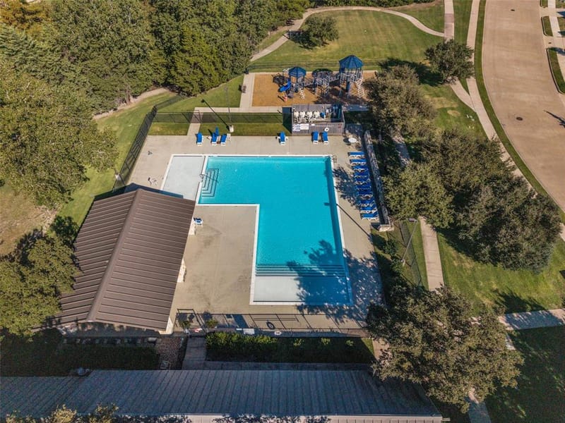 2716 Runnels Court, Forney TX 75126 - Photo 29