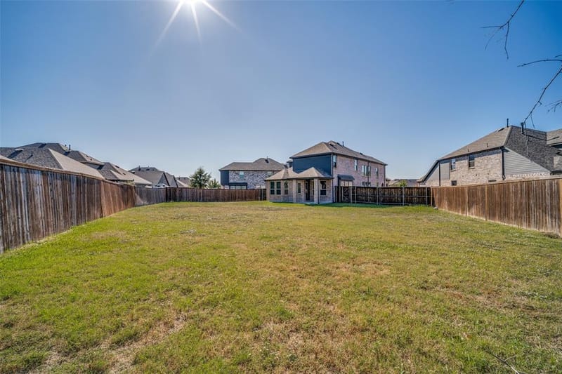 2716 Runnels Court, Forney TX 75126 - Photo 25