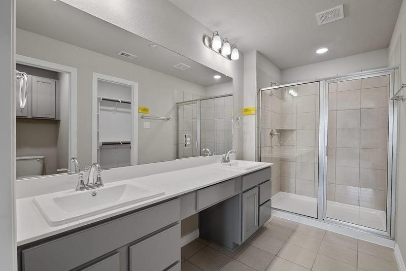 267 Territory Trail # 25, Fort Worth TX 76120 - Photo 13
