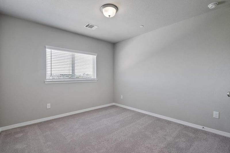 267 Territory Trail # 25, Fort Worth TX 76120 - Photo 17