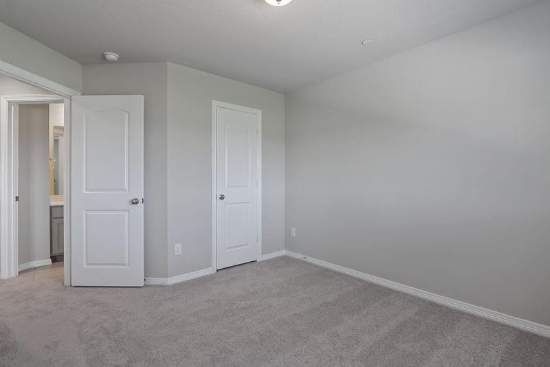 267 Territory Trail # 25, Fort Worth TX 76120 - Photo 16