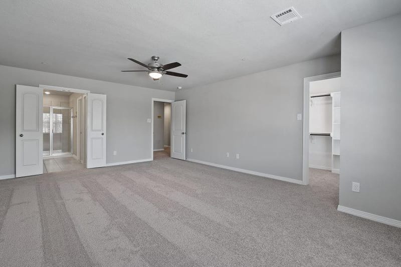 267 Territory Trail # 25, Fort Worth TX 76120 - Photo 12