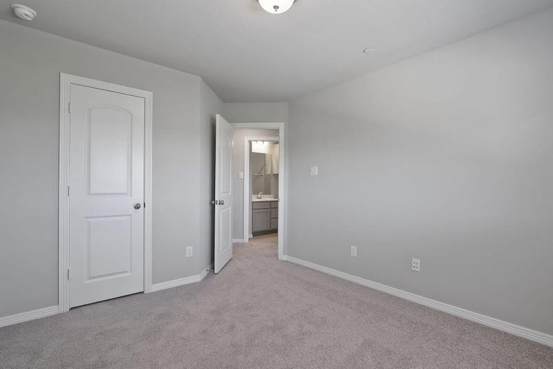 267 Territory Trail # 25, Fort Worth TX 76120 - Photo 18