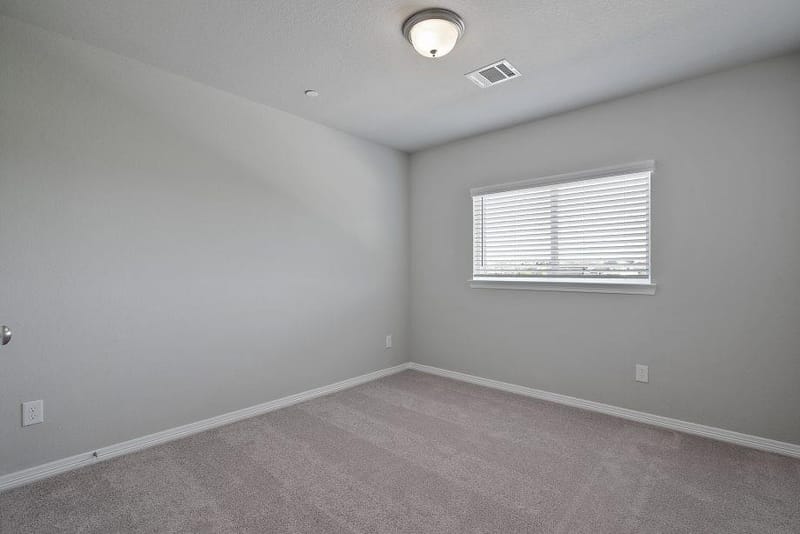 267 Territory Trail # 25, Fort Worth TX 76120 - Photo 15
