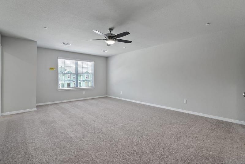 267 Territory Trail # 25, Fort Worth TX 76120 - Photo 11