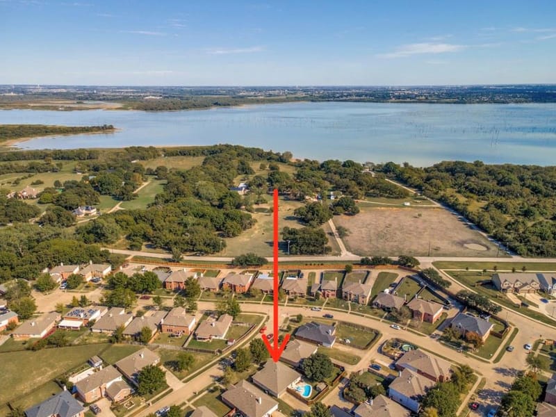 1728 Harvest Crossing Drive, Wylie TX 75098 - Photo 27