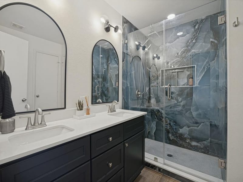 1728 Harvest Crossing Drive, Wylie TX 75098 - Photo 17