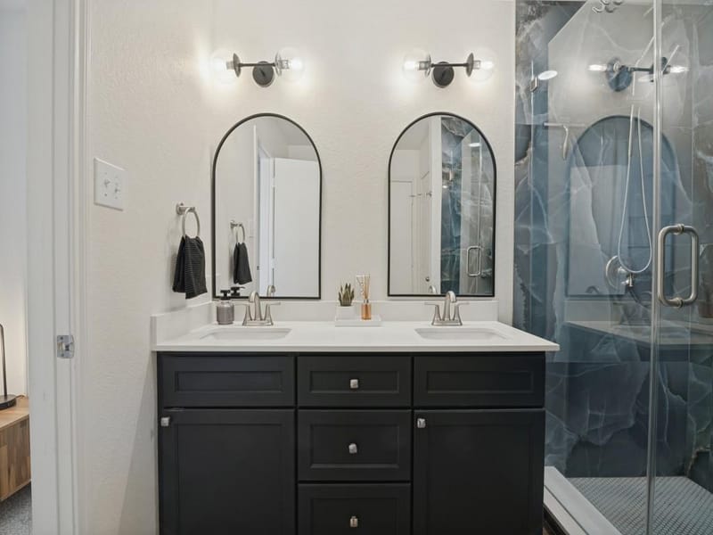 1728 Harvest Crossing Drive, Wylie TX 75098 - Photo 16
