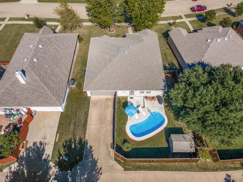 1728 Harvest Crossing Drive, Wylie TX 75098 - Photo 26