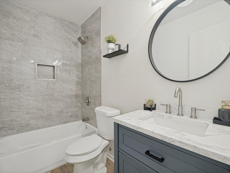 1728 Harvest Crossing Drive, Wylie TX 75098 - Photo 20