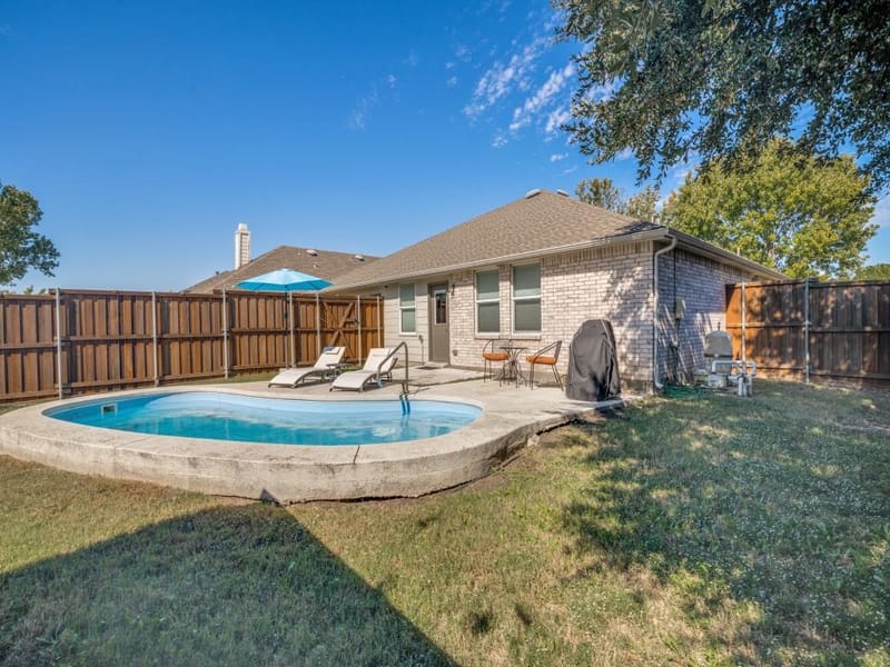 1728 Harvest Crossing Drive, Wylie TX 75098 - Photo 24