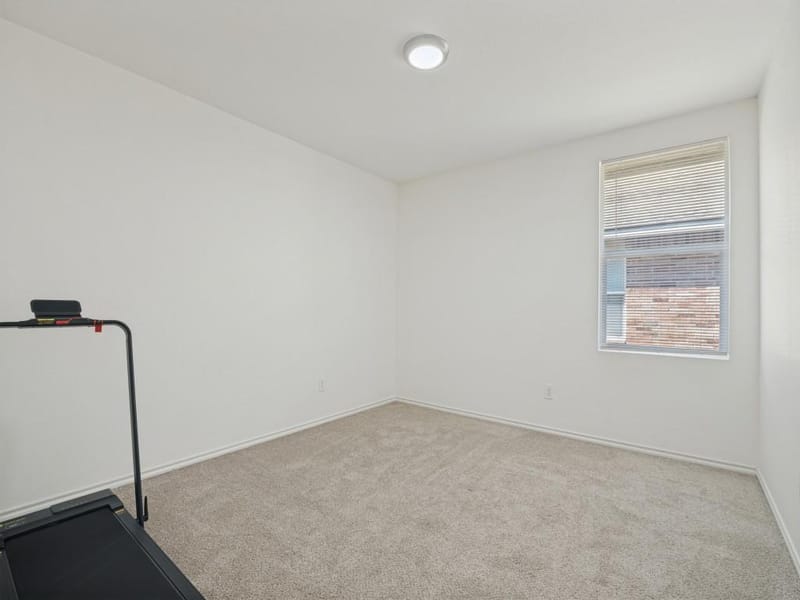 1728 Harvest Crossing Drive, Wylie TX 75098 - Photo 18
