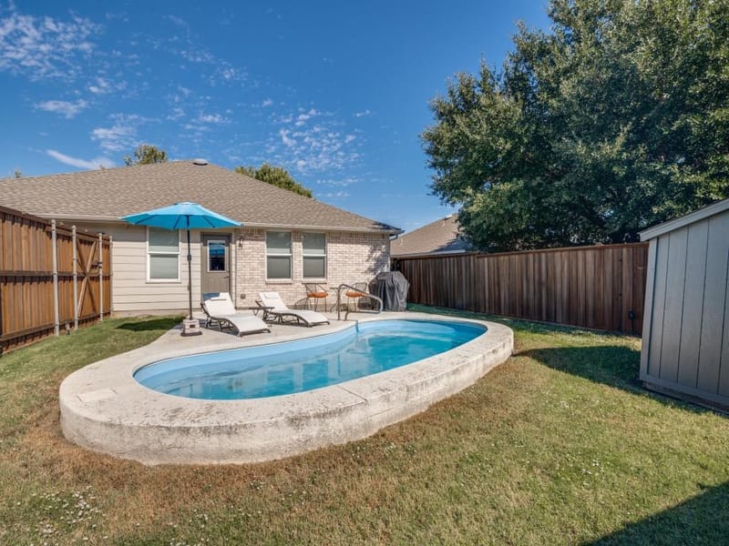 1728 Harvest Crossing Drive, Wylie TX 75098 - Photo 25