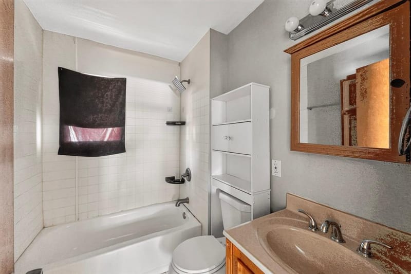 2053 Westchester Drive, Garland TX 75041 - Photo 27