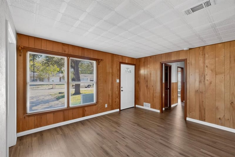 2053 Westchester Drive, Garland TX 75041 - Photo 6