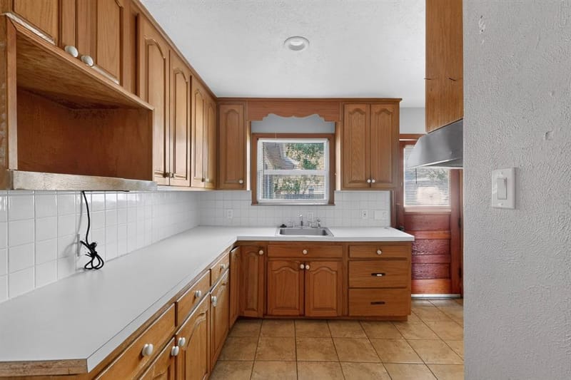 2053 Westchester Drive, Garland TX 75041 - Photo 13