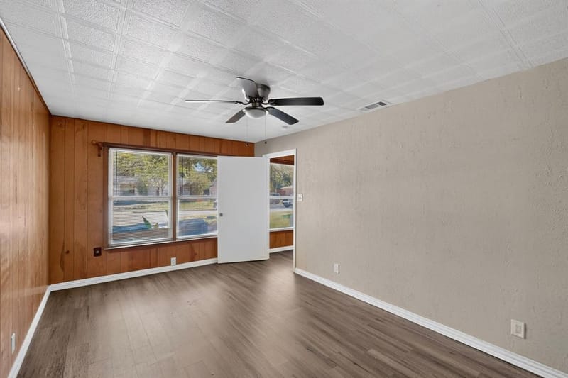 2053 Westchester Drive, Garland TX 75041 - Photo 17