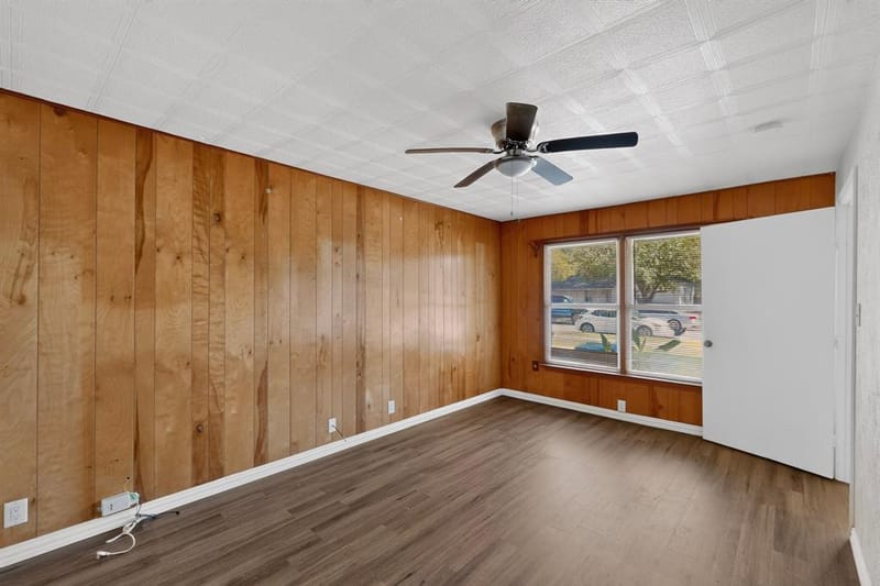 2053 Westchester Drive, Garland TX 75041 - Photo 16