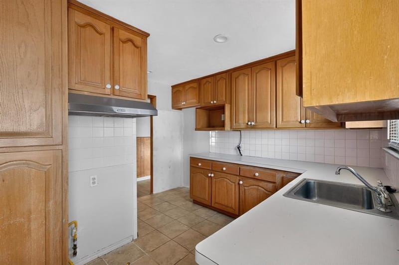 2053 Westchester Drive, Garland TX 75041 - Photo 12