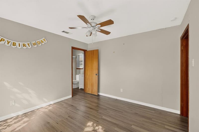 2053 Westchester Drive, Garland TX 75041 - Photo 26