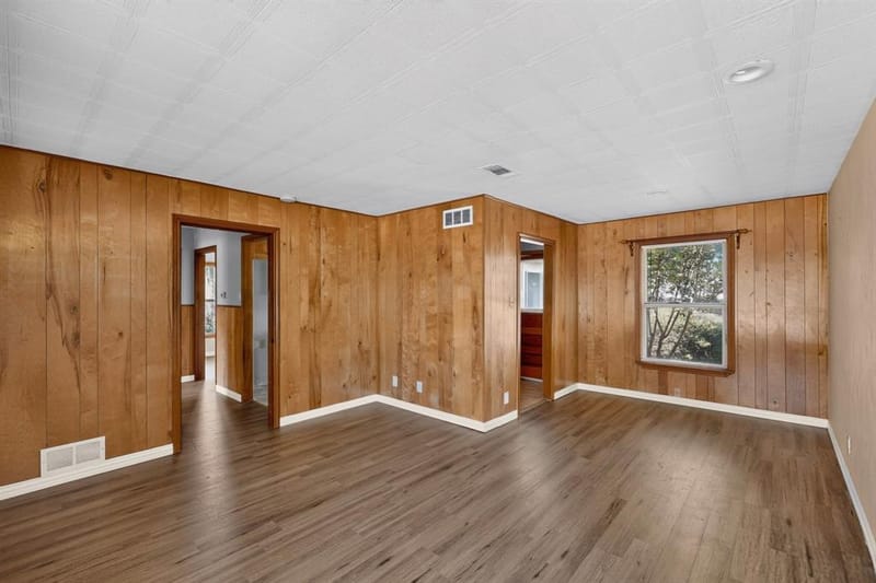 2053 Westchester Drive, Garland TX 75041 - Photo 7