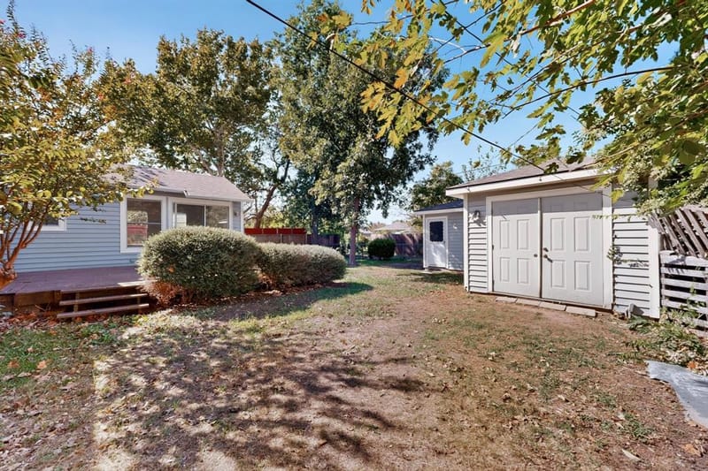 2053 Westchester Drive, Garland TX 75041 - Photo 36