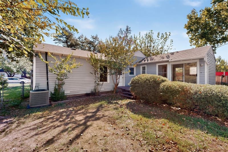 2053 Westchester Drive, Garland TX 75041 - Photo 32