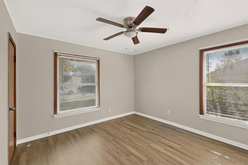 2053 Westchester Drive, Garland TX 75041 - Photo 28