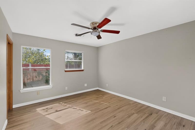 2053 Westchester Drive, Garland TX 75041 - Photo 20